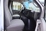 2025 Chevrolet Express 2500 RWD Upfitted Cargo Van for sale #32055 - photo 18
