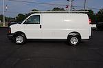 2025 Chevrolet Express 2500 RWD Upfitted Cargo Van for sale #32055 - photo 19