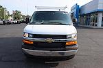 2025 Chevrolet Express 2500 RWD Upfitted Cargo Van for sale #32055 - photo 21