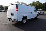 2025 Chevrolet Express 2500 RWD Upfitted Cargo Van for sale #32055 - photo 22