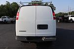 2025 Chevrolet Express 2500 RWD Upfitted Cargo Van for sale #32055 - photo 23