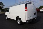 2025 Chevrolet Express 2500 RWD Upfitted Cargo Van for sale #32055 - photo 24