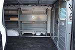 2025 Chevrolet Express 2500 RWD Upfitted Cargo Van for sale #32055 - photo 26