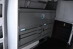 2025 Chevrolet Express 2500 RWD Upfitted Cargo Van for sale #32055 - photo 27