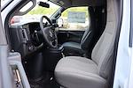 2025 Chevrolet Express 2500 RWD Upfitted Cargo Van for sale #32055 - photo 3