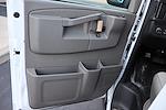 2025 Chevrolet Express 2500 RWD Upfitted Cargo Van for sale #32055 - photo 4