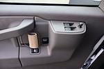 2025 Chevrolet Express 2500 RWD Upfitted Cargo Van for sale #32055 - photo 5