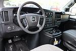 2025 Chevrolet Express 2500 RWD Upfitted Cargo Van for sale #32055 - photo 6
