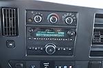 2018 Chevrolet Express 2500 SRW RWD Upfitted Cargo Van for sale #32055A - photo 11