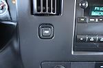2018 Chevrolet Express 2500 SRW RWD Upfitted Cargo Van for sale #32055A - photo 12