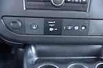 2018 Chevrolet Express 2500 SRW RWD Upfitted Cargo Van for sale #32055A - photo 13