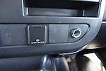 2018 Chevrolet Express 2500 SRW RWD Upfitted Cargo Van for sale #32055A - photo 14