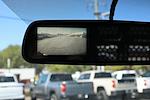 2018 Chevrolet Express 2500 SRW RWD Upfitted Cargo Van for sale #32055A - photo 15