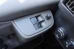 2018 Chevrolet Express 2500 SRW RWD Upfitted Cargo Van for sale #32055A - photo 16