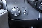 2018 Chevrolet Express 2500 SRW RWD Upfitted Cargo Van for sale #32055A - photo 17