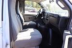 2018 Chevrolet Express 2500 SRW RWD Upfitted Cargo Van for sale #32055A - photo 18