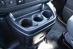 2018 Chevrolet Express 2500 SRW RWD Upfitted Cargo Van for sale #32055A - photo 19