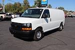 2018 Chevrolet Express 2500 SRW RWD Upfitted Cargo Van for sale #32055A - photo 21
