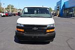 2018 Chevrolet Express 2500 SRW RWD Upfitted Cargo Van for sale #32055A - photo 22