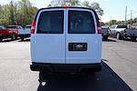 2018 Chevrolet Express 2500 SRW RWD Upfitted Cargo Van for sale #32055A - photo 23