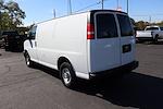 2018 Chevrolet Express 2500 SRW RWD Upfitted Cargo Van for sale #32055A - photo 24