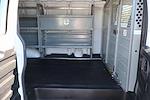 2018 Chevrolet Express 2500 SRW RWD Upfitted Cargo Van for sale #32055A - photo 25