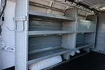 2018 Chevrolet Express 2500 SRW RWD Upfitted Cargo Van for sale #32055A - photo 26