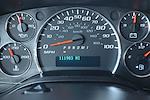 2018 Chevrolet Express 2500 SRW RWD Upfitted Cargo Van for sale #32055A - photo 28