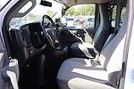 2018 Chevrolet Express 2500 SRW RWD Upfitted Cargo Van for sale #32055A - photo 5
