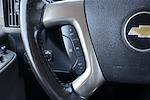 2018 Chevrolet Express 2500 SRW RWD Upfitted Cargo Van for sale #32055A - photo 8