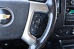 2018 Chevrolet Express 2500 SRW RWD Upfitted Cargo Van for sale #32055A - photo 9