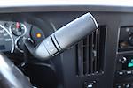 2018 Chevrolet Express 2500 SRW RWD Upfitted Cargo Van for sale #32055A - photo 10