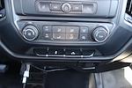 2017 Chevrolet Silverado 2500 Regular Cab SRW 4WD Cab Chassis for sale #32055M - photo 13