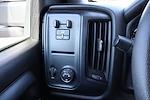 2017 Chevrolet Silverado 2500 Regular Cab SRW 4WD Cab Chassis for sale #32055M - photo 14