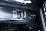 2017 Chevrolet Silverado 2500 Regular Cab SRW 4WD Cab Chassis for sale #32055M - photo 15