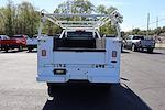 2017 Chevrolet Silverado 2500 Regular Cab SRW 4WD Cab Chassis for sale #32055M - photo 20