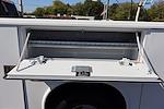 2017 Chevrolet Silverado 2500 Regular Cab SRW 4WD Cab Chassis for sale #32055M - photo 23