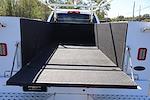 2017 Chevrolet Silverado 2500 Regular Cab SRW 4WD Cab Chassis for sale #32055M - photo 25