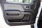 2017 Chevrolet Silverado 2500 Regular Cab SRW 4WD Cab Chassis for sale #32055M - photo 4