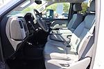 2017 Chevrolet Silverado 2500 Regular Cab SRW 4WD Cab Chassis for sale #32055M - photo 5