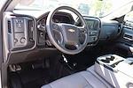 2017 Chevrolet Silverado 2500 Regular Cab SRW 4WD Cab Chassis for sale #32055M - photo 6