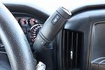 2017 Chevrolet Silverado 2500 Regular Cab SRW 4WD Cab Chassis for sale #32055M - photo 9