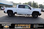 2025 Chevrolet Silverado 2500 Crew Cab 4x4 Pickup for sale #32056 - photo 1