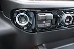 2025 Chevrolet Silverado 2500 Crew Cab 4x4 Pickup for sale #32056 - photo 10