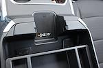 2025 Chevrolet Silverado 2500 Crew Cab 4x4 Pickup for sale #32056 - photo 11
