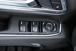 2025 Chevrolet Silverado 2500 Crew Cab 4x4 Pickup for sale #32056 - photo 12