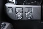 2025 Chevrolet Silverado 2500 Crew Cab 4x4 Pickup for sale #32056 - photo 13