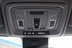 2025 Chevrolet Silverado 2500 Crew Cab 4x4 Pickup for sale #32056 - photo 14