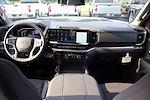 2025 Chevrolet Silverado 2500 Crew Cab 4x4 Pickup for sale #32056 - photo 15