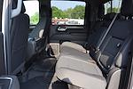 2025 Chevrolet Silverado 2500 Crew Cab 4x4 Pickup for sale #32056 - photo 16